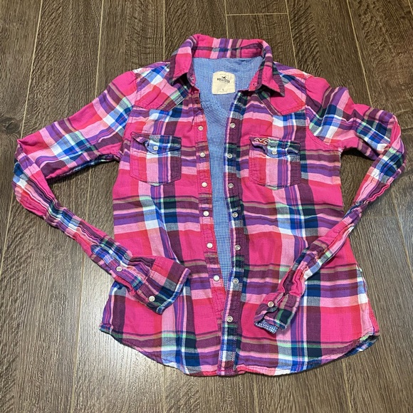 Shirt - Picture 2 of 2